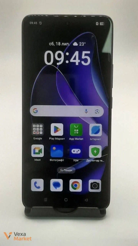 Oppo Reno 13FS 5G 12/512GB