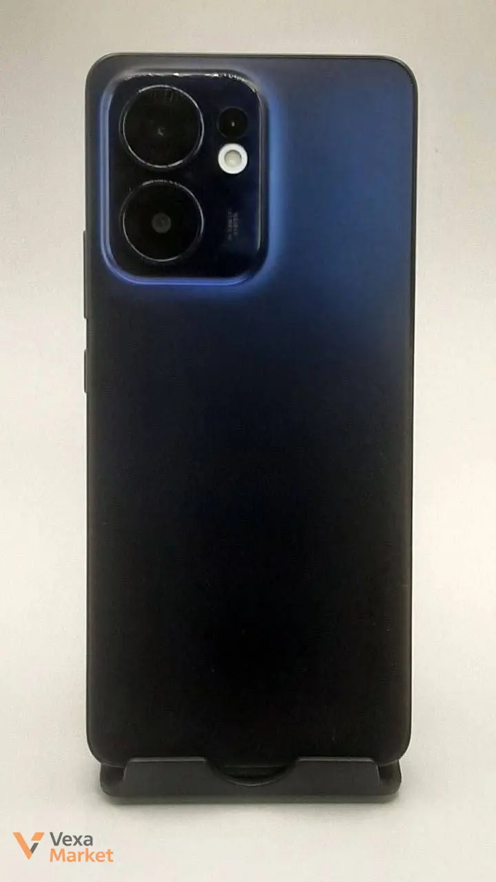 Oppo Reno 13FS 5G 12/512GB — фото 5