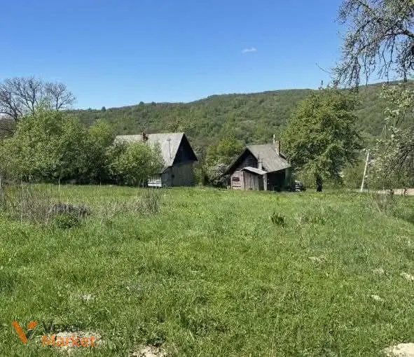 Оренда будинку в с. Луг, Рахівський район — фото 4