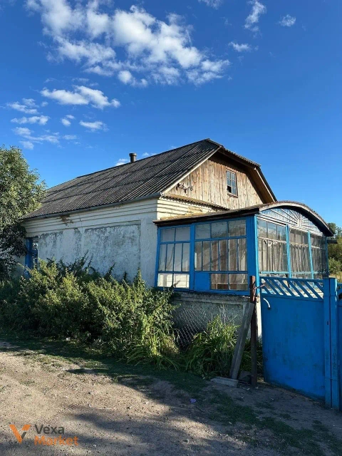 Оренда будинку в с. Пустовійти, Хмільницький район