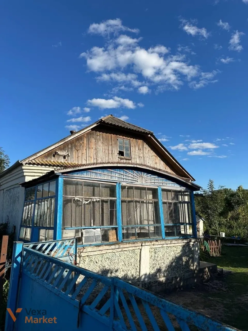 Оренда будинку в с. Пустовійти, Хмільницький район — фото 2