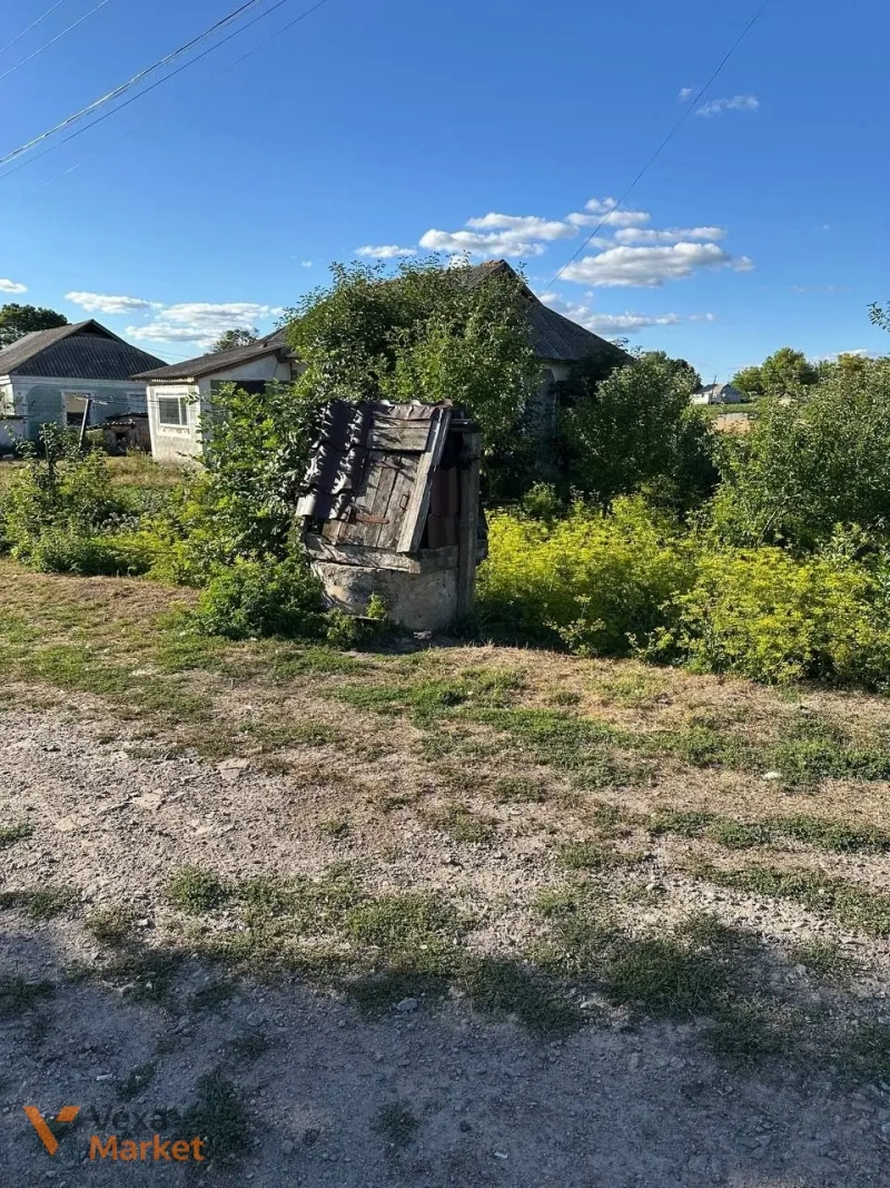Оренда будинку в с. Пустовійти, Хмільницький район — фото 5