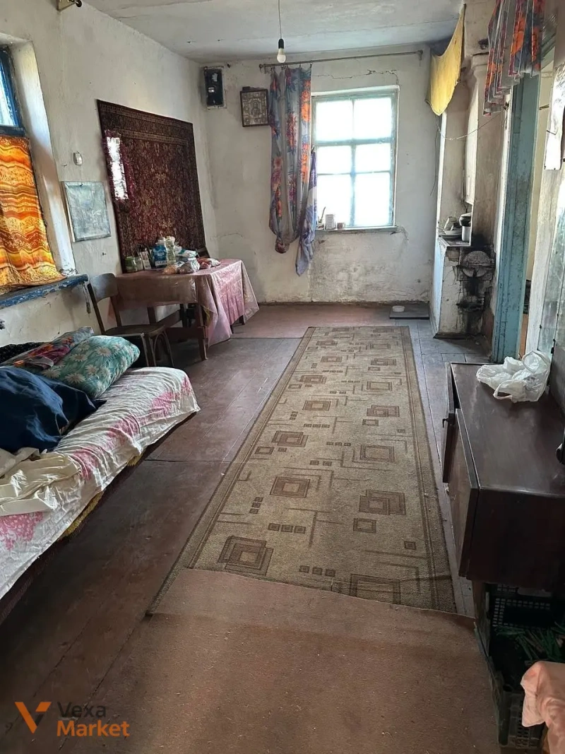 Оренда будинку в с. Пустовійти, Хмільницький район — фото 7