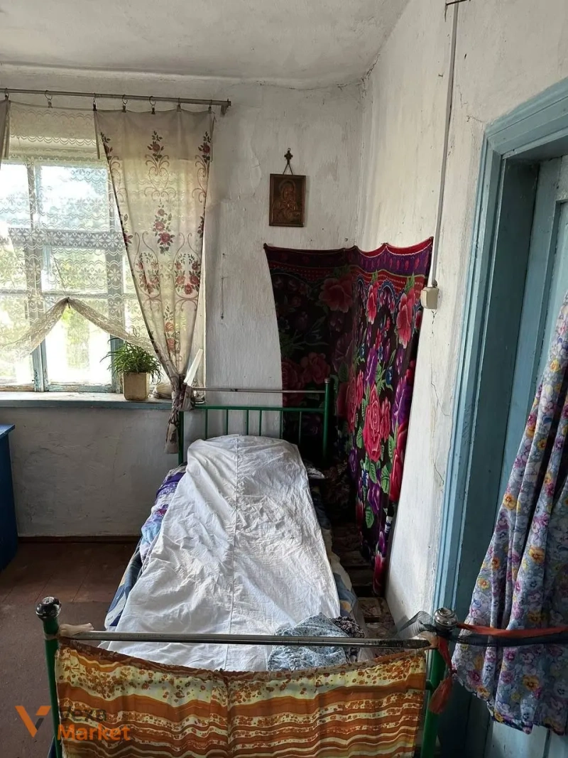 Оренда будинку в с. Пустовійти, Хмільницький район — фото 8