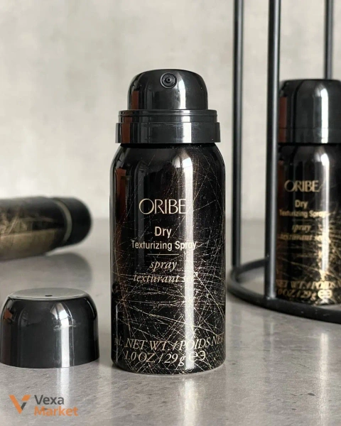 Oribe Dry Texturizing Spray сухий текстуруючий спрей для волосся 29g
