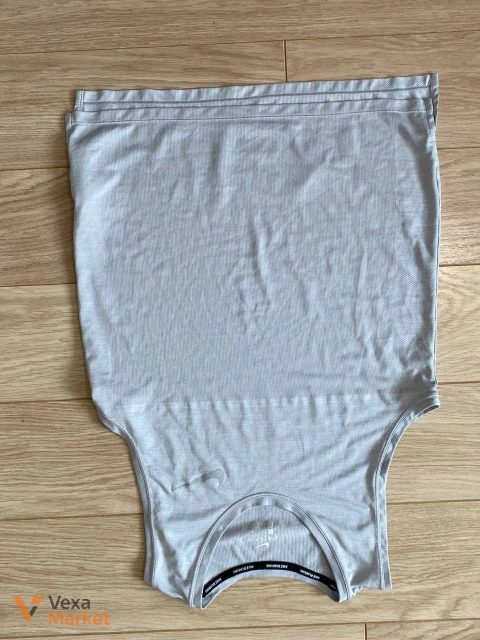 Оригінальна бігова майка Nike M NK Dry Medalist Tank