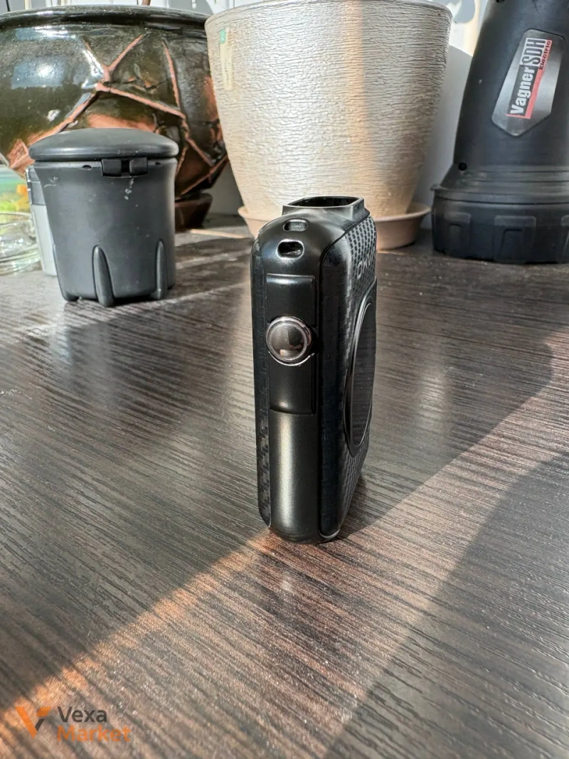 OXVA XLIM SQ Pro 2 Pod карбоновий — фото 3
