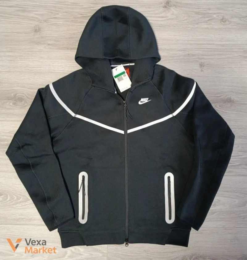 Palm angels футболка М — фото 3