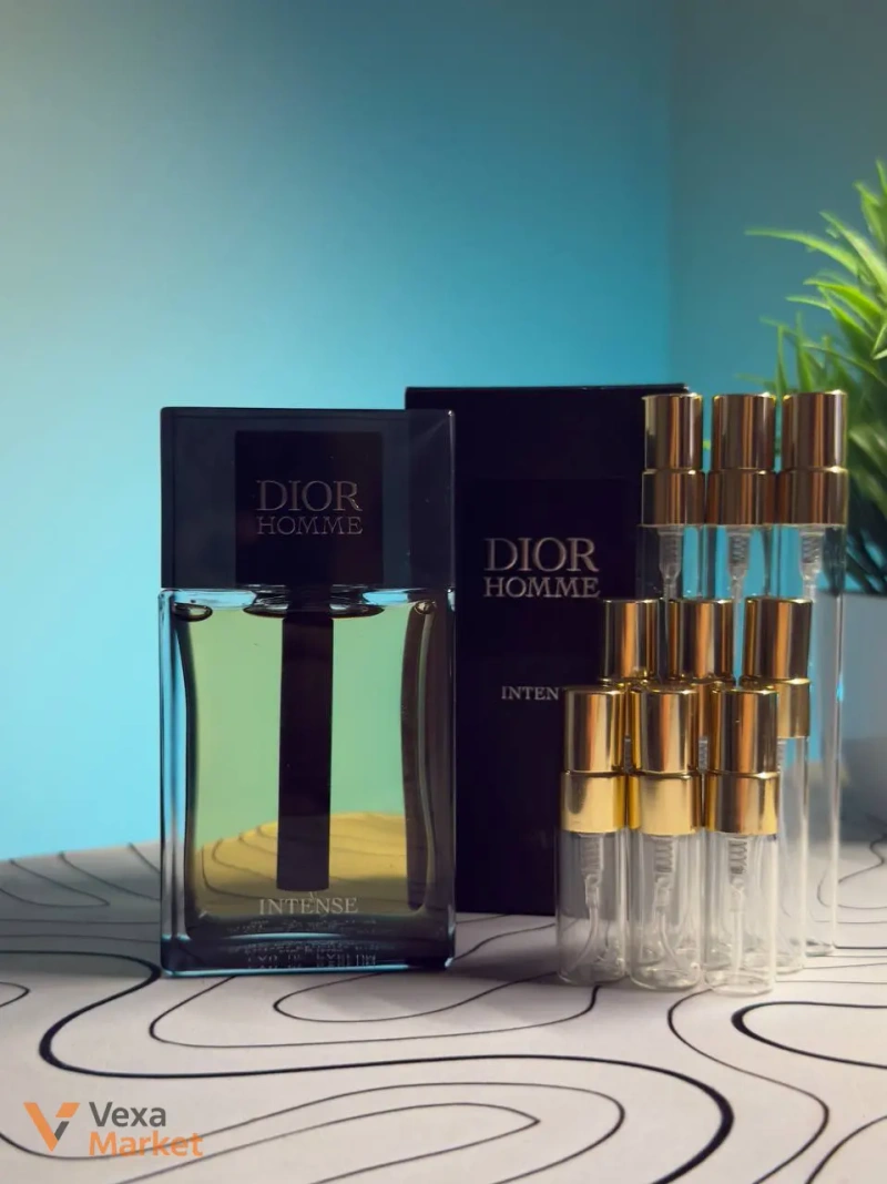 Парфумерія AlromParfum - Оригінальні аромати від 3 мл — фото 8