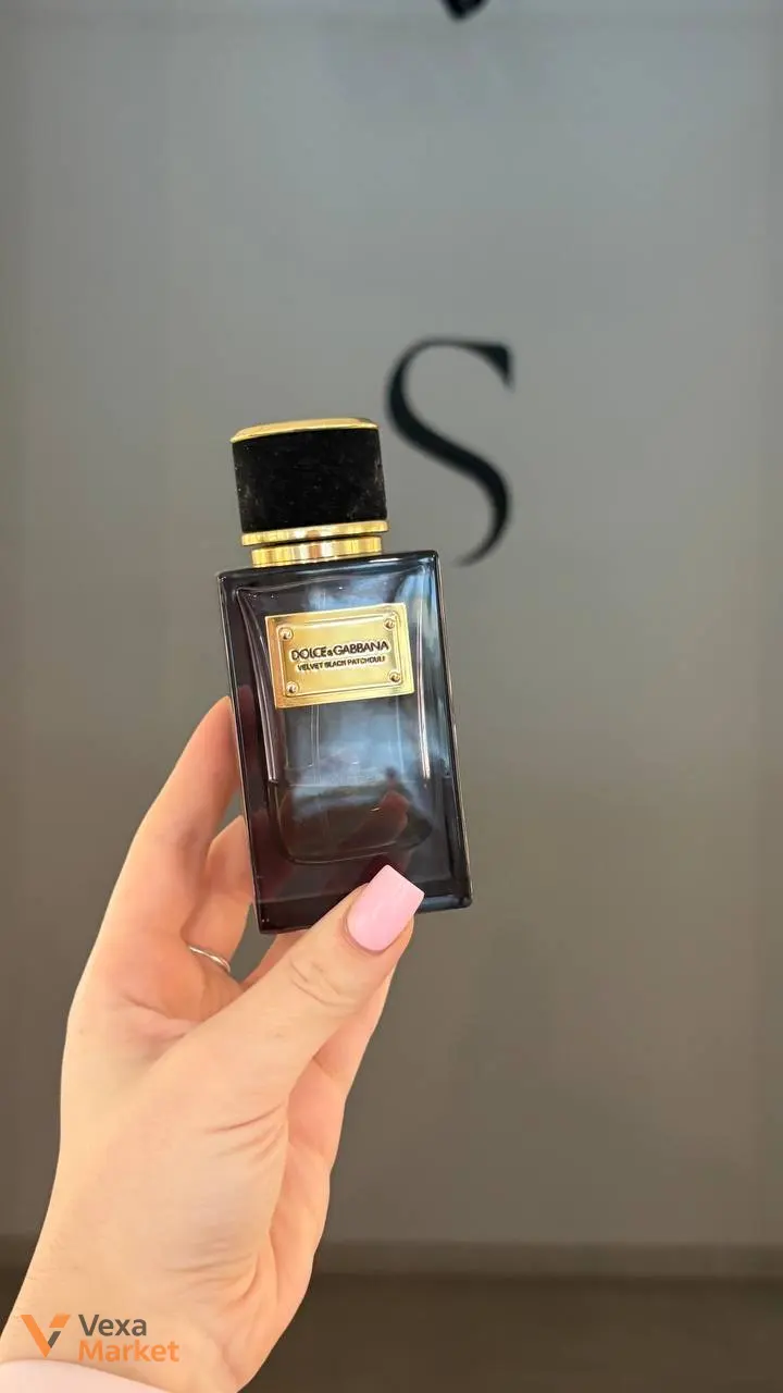 Парфуми на розпив та залишки: 27 87, Dolce&Gabbana, Initio, Widian — фото 2