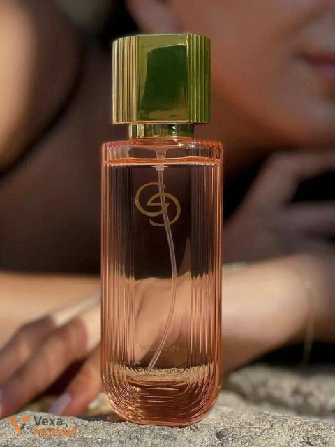 Парфумована вода Giordani Gold Woman