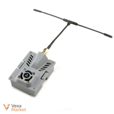 Передавач радіосигналу Happymodel ExpressLRS ES900TX V3 915MHz 1W