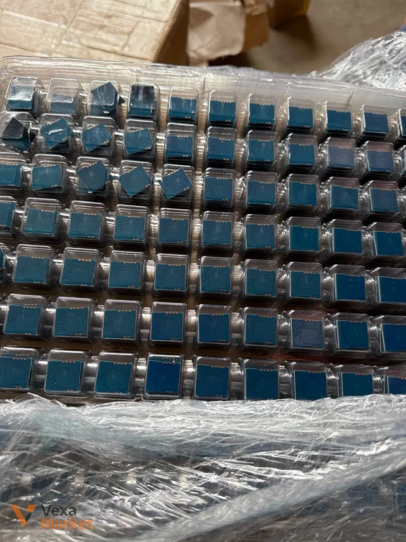 Перетворювач AV в USB UVC MJPEG — фото 3
