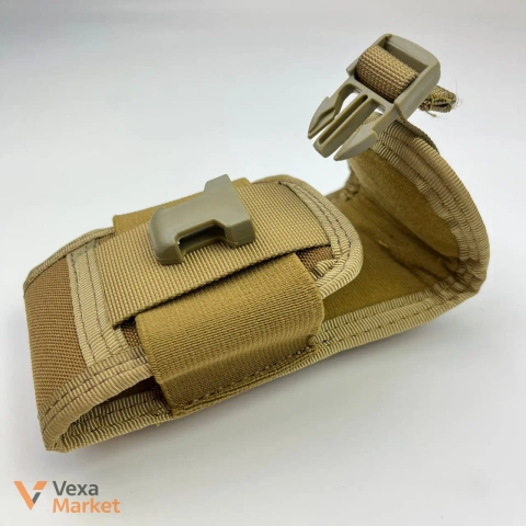 Підсумок для гранат одинарний GR Bag 11