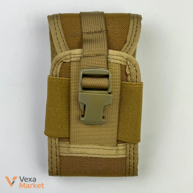 Підсумок для гранат одинарний GR Bag 11 — фото 2