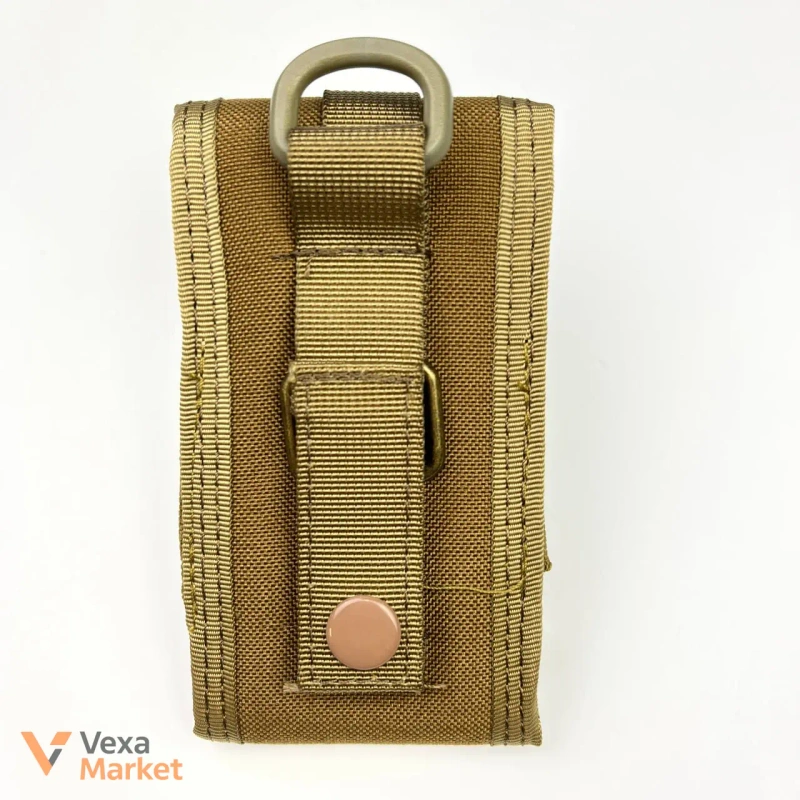 Підсумок для гранат одинарний GR Bag 11 — фото 3