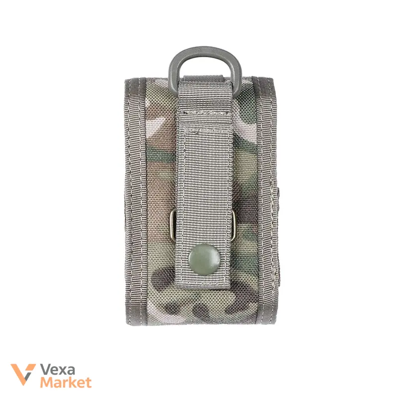 Підсумок для гранат одинарний GR Bag 11 — фото 5
