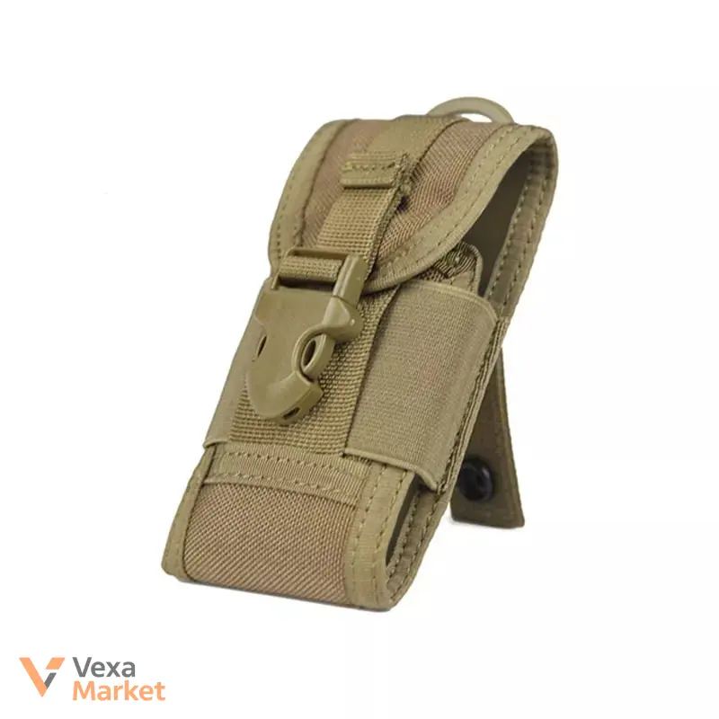 Підсумок для гранат одинарний GR Bag 11 — фото 6