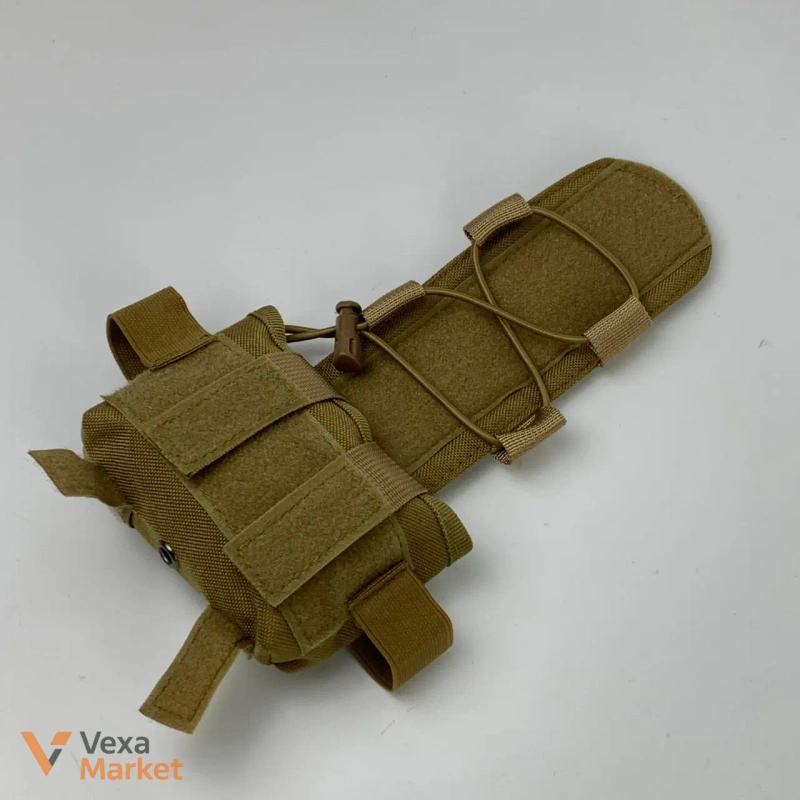Підсумок нашоломний Helmet Pouch 1 — фото 5