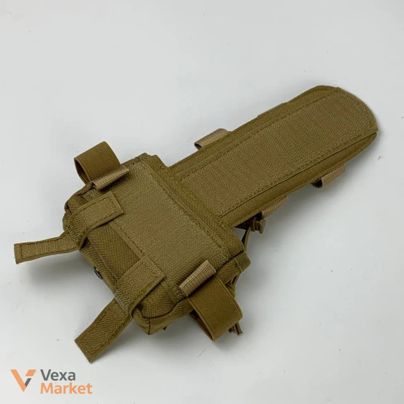 Підсумок нашоломний Helmet Pouch 1 — фото 6