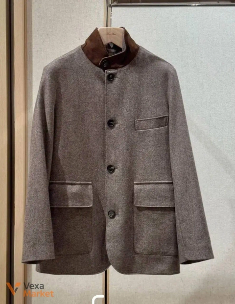 Піджак Loro Piana