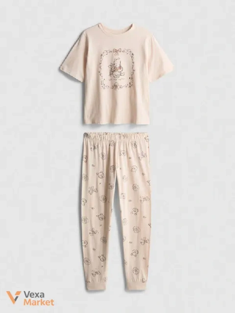 Піжама жіноча Primark XL