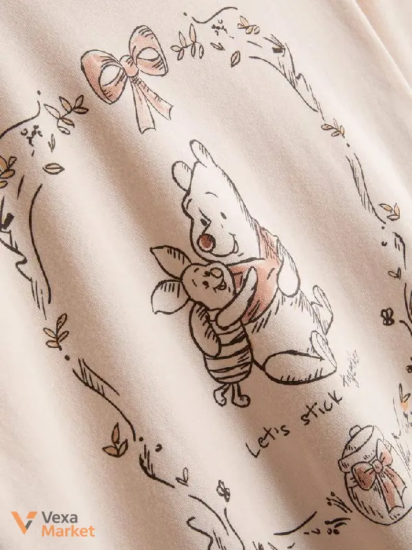 Піжама жіноча Primark XL — фото 3
