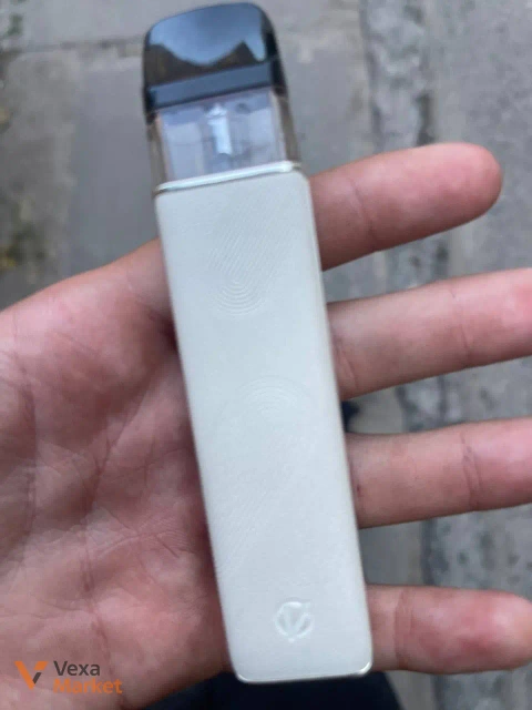 Pod-система 5 Mini