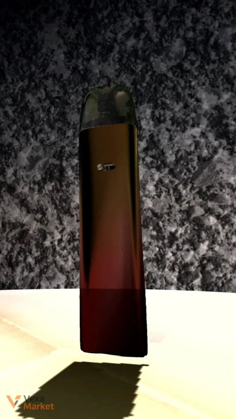 Pod-система Argus G2 mini