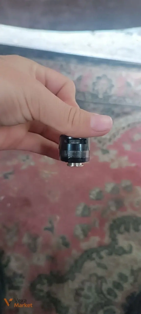 Pod-система Geekvape B60 (Boost 2) Kit