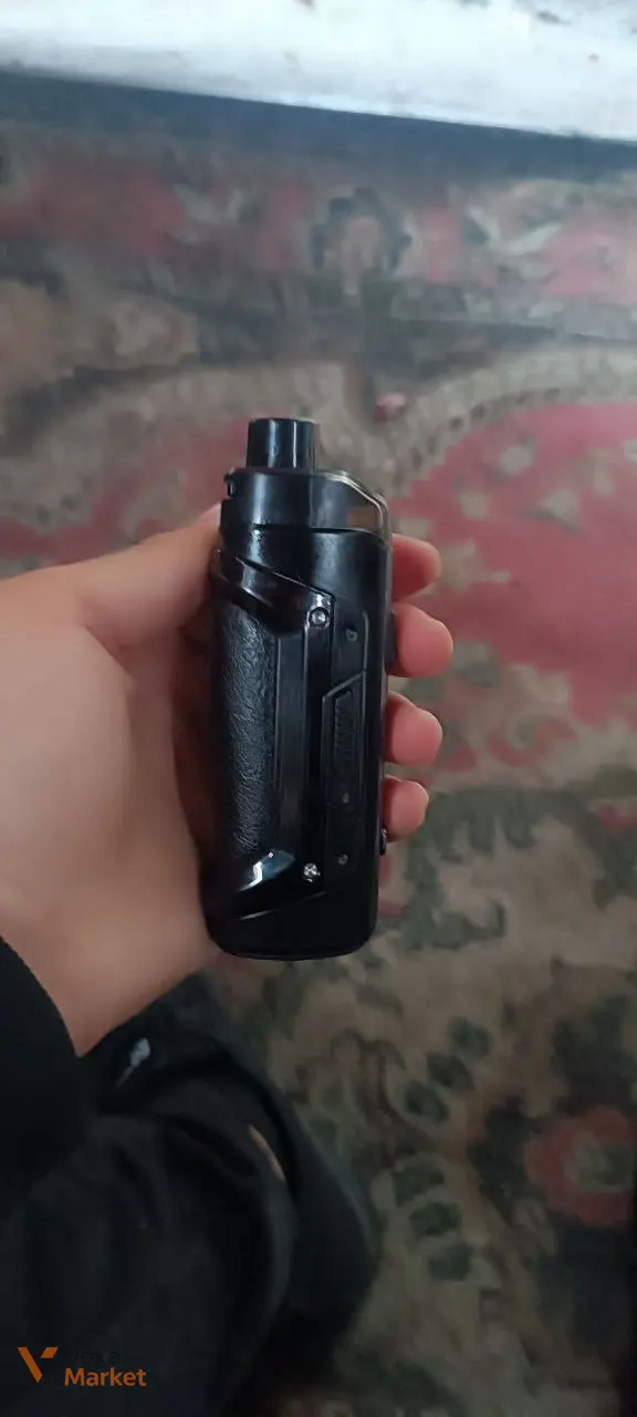 Pod-система Geekvape B60 (Boost 2) Kit — фото 6