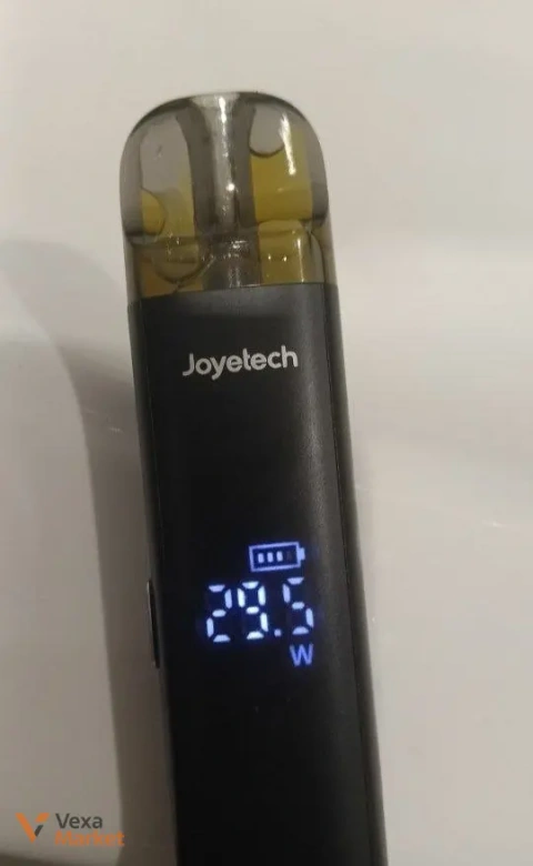 Pod-система Joyetech EVIO M Pro
