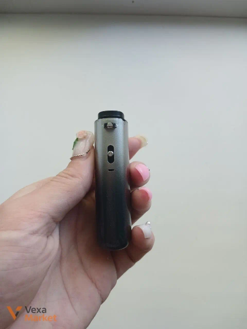 Pod-система Lost Vape Ursa Nano