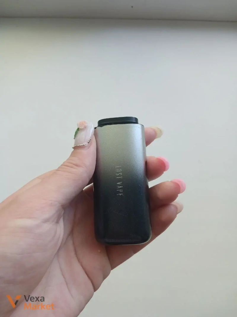 Pod-система Lost Vape Ursa Nano — фото 2