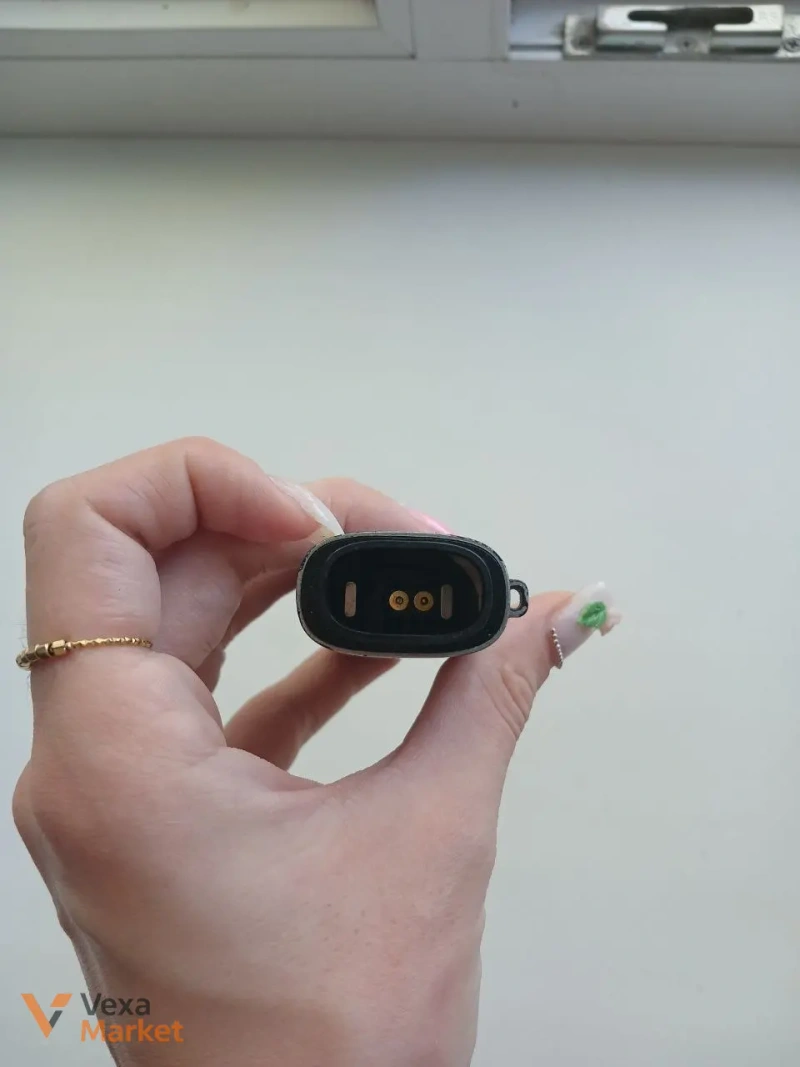 Pod-система Lost Vape Ursa Nano — фото 3