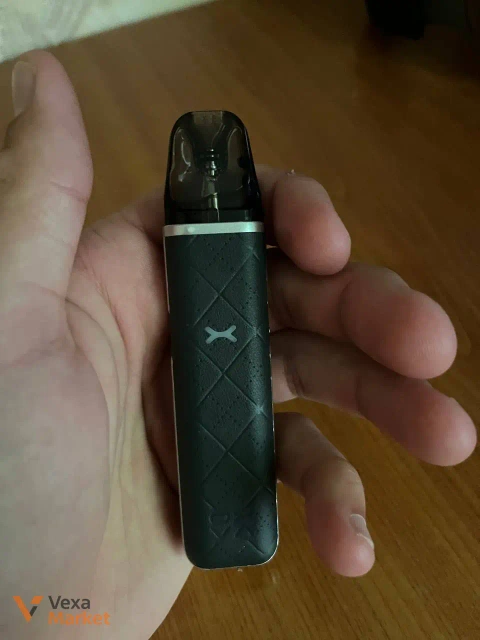 Pod-система OXVA Xlim GO Kit