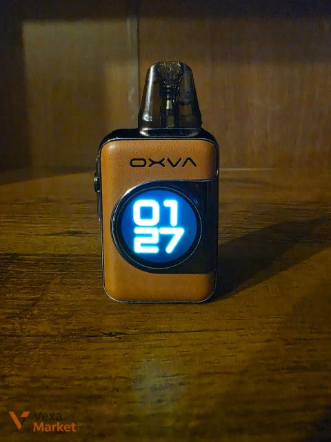 Pod-система Oxva Xlim SQ PRO 2