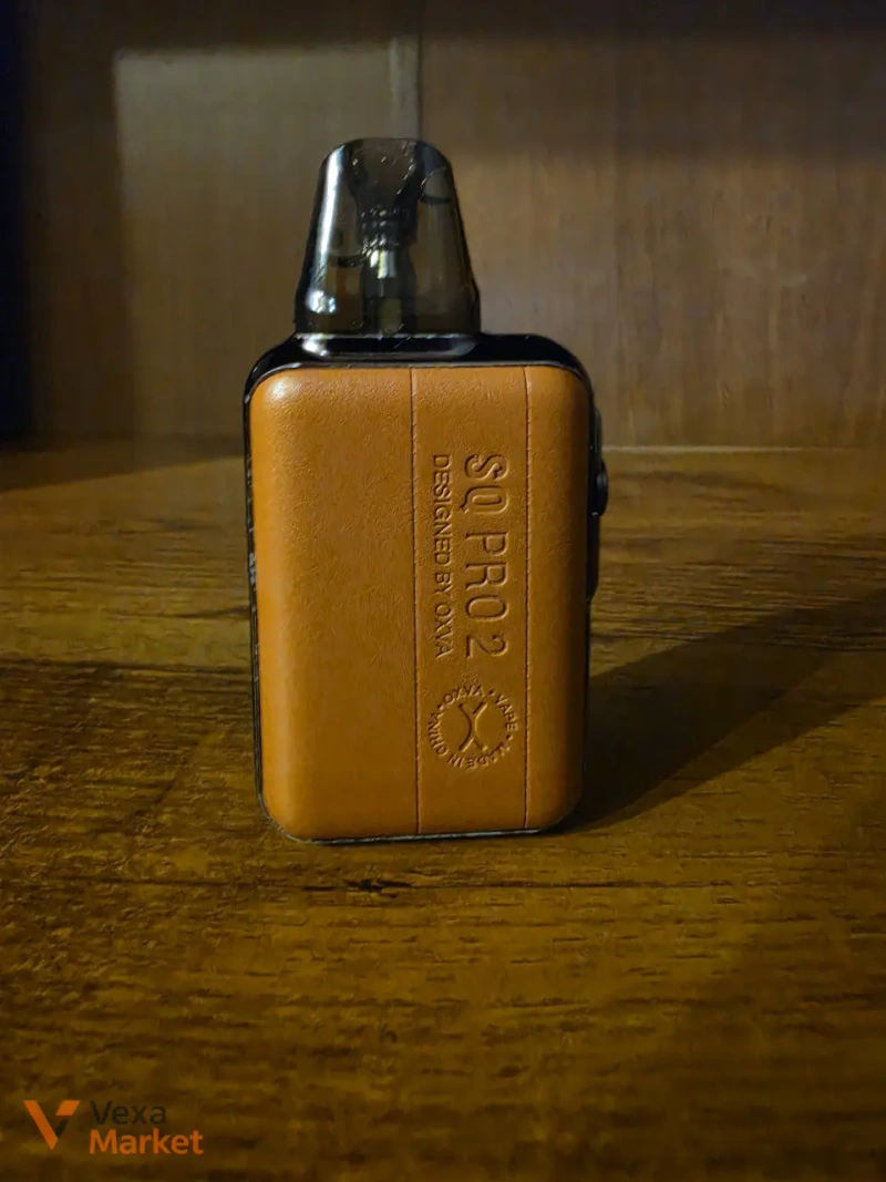 Pod-система Oxva Xlim SQ PRO 2 — фото 2