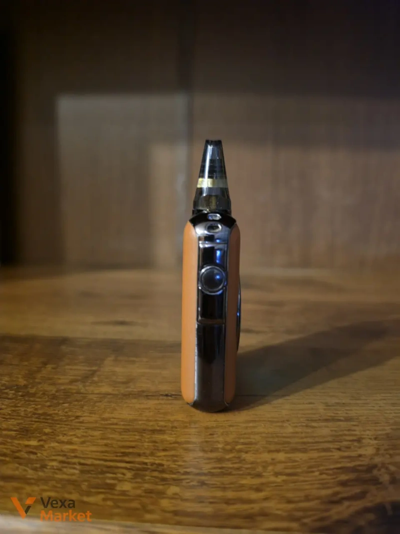 Pod-система Oxva Xlim SQ PRO 2 — фото 3