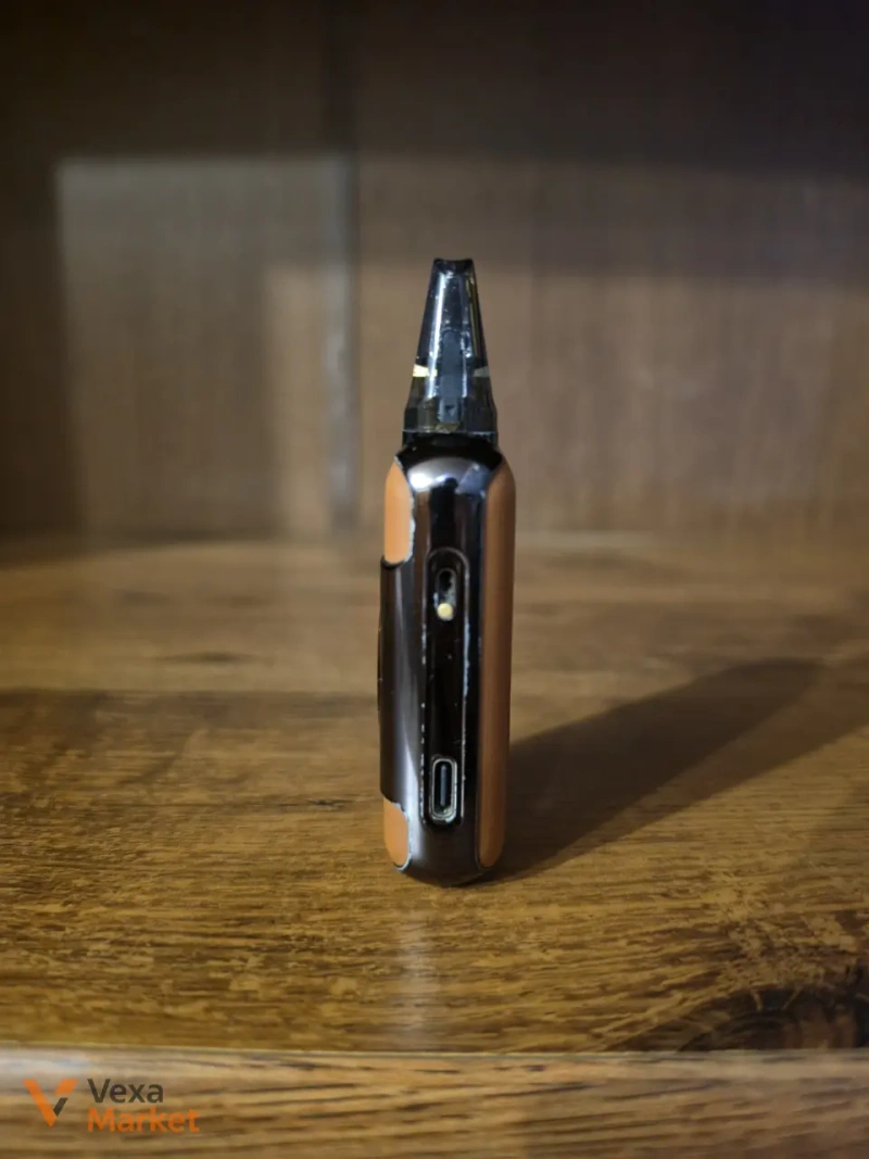 Pod-система Oxva Xlim SQ PRO 2 — фото 4