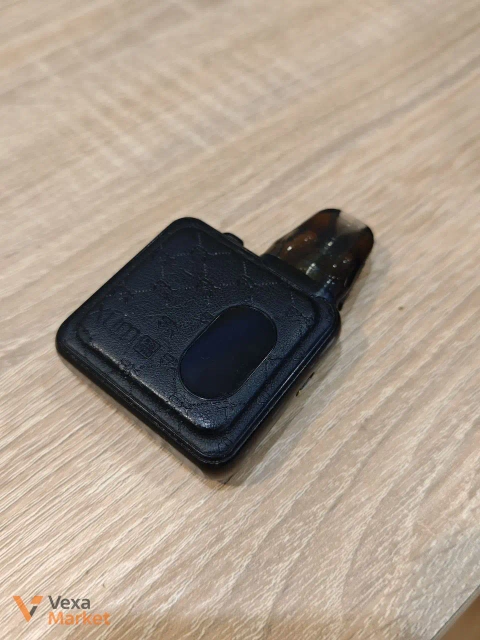 Pod-система Oxva Xlim SQ Pro