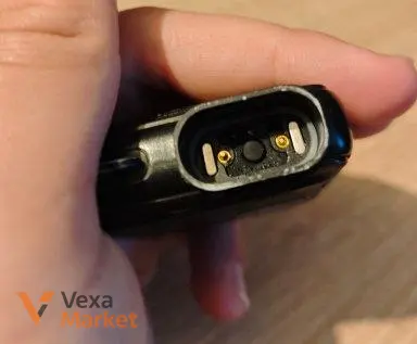 Pod-система Oxva Xlim SQ Pro — фото 3