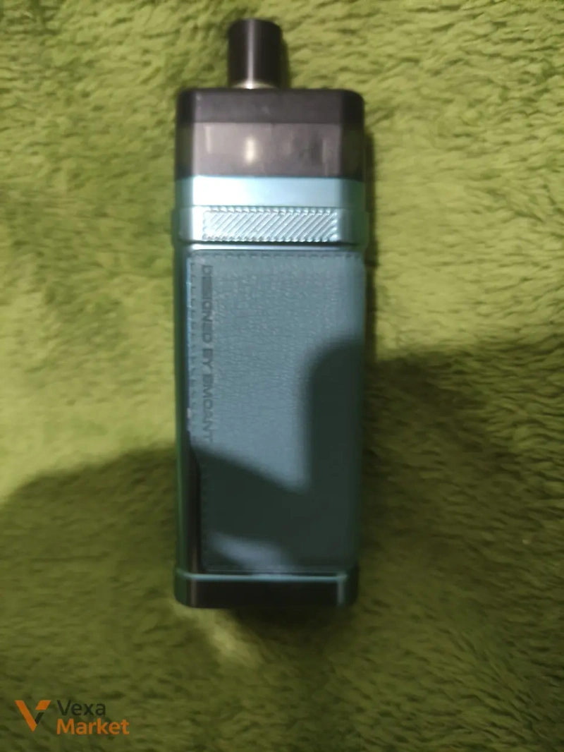 Pod-система SMOK Pasito III — фото 3