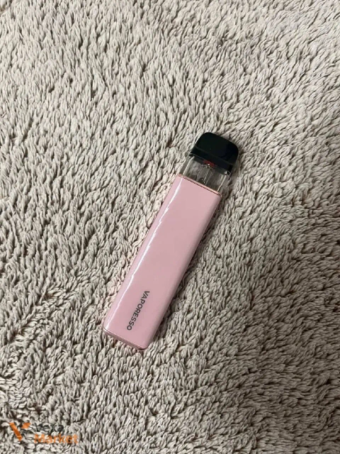 Pod-система Vaporesso 5 mini