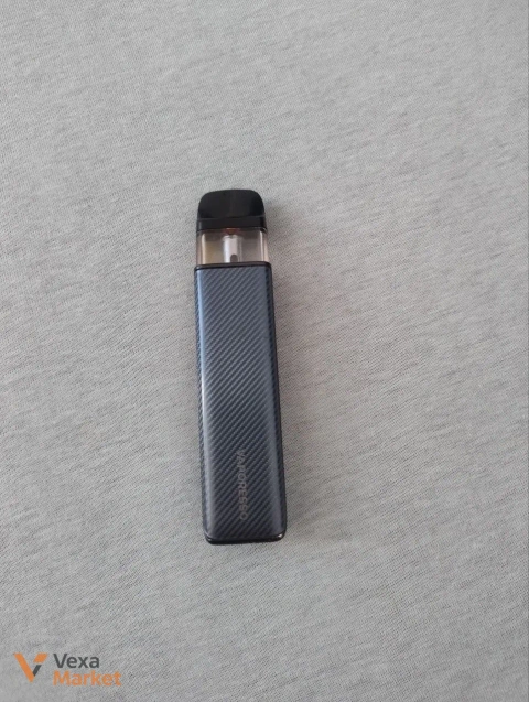 Pod-система Vaporesso XROS 3 Mini