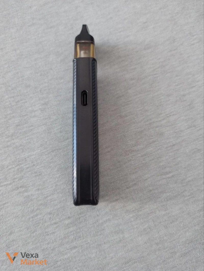 Pod-система Vaporesso XROS 3 Mini — фото 2