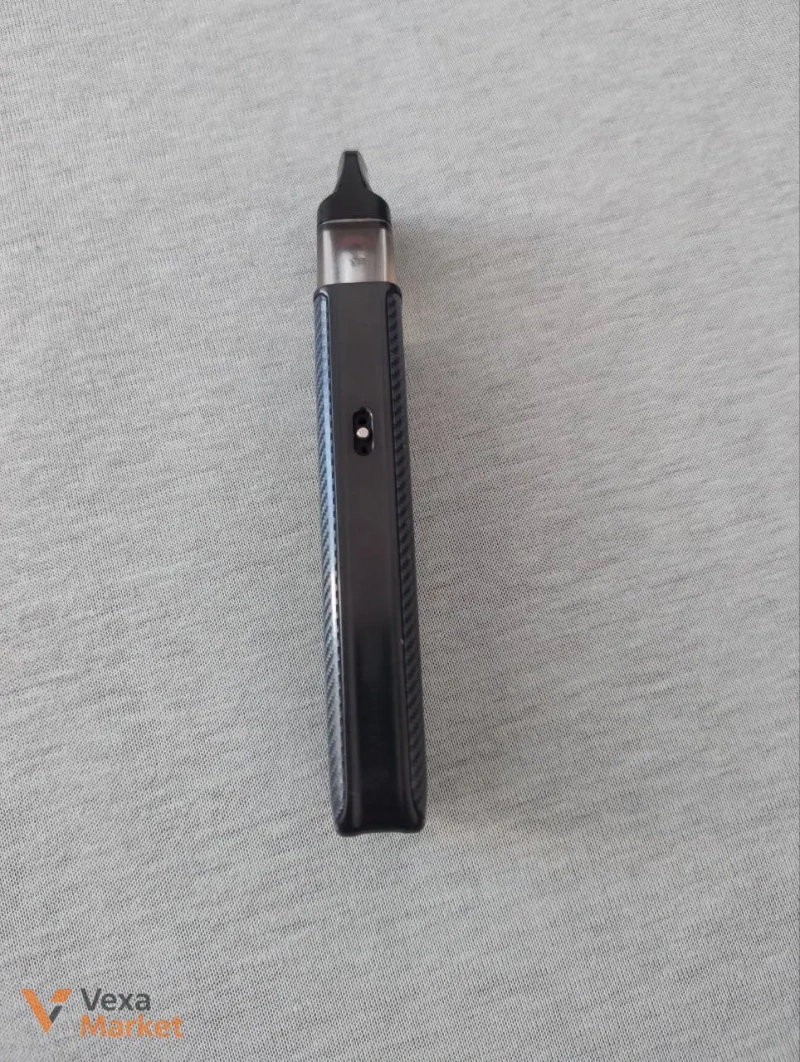 Pod-система Vaporesso XROS 3 Mini — фото 3