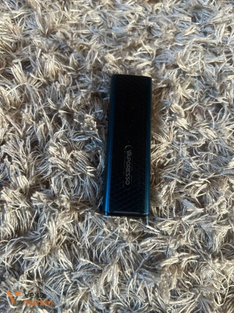 Pod-система Vaporesso Xros 3 mini