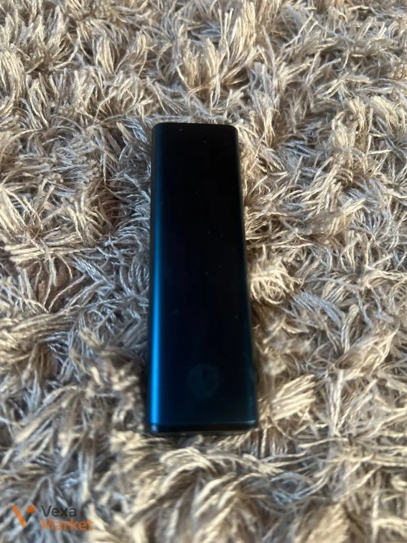 Pod-система Vaporesso Xros 3 mini — фото 2