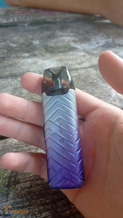 Pod-система Vaporesso XROS 3 Mini
